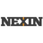 Nexin Gateway Reviews