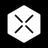 Nexio Reviews
