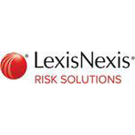 Nexis Diligence Reviews