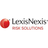 Nexis Diligence