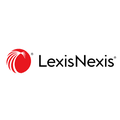 Nexis Data+