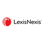 Nexis Metabase