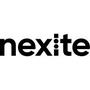 Logo Project Nexite