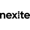 Nexite Reviews