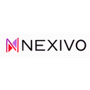 Nexivo Reviews