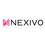 Nexivo Reviews
