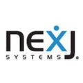 NexJ CRM