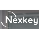 Nexkey Reviews