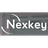 Nexkey Reviews