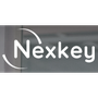 Nexkey