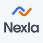 Logo Project Nexla