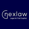 NexLaw