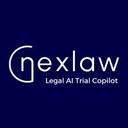 NexLaw Reviews