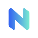 Nexly Reviews