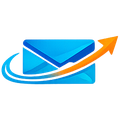 NexMailPro
