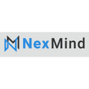 NexMind Reviews