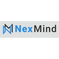 NexMind