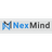 NexMind