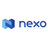 Nexo Card Reviews