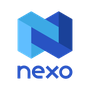 Logo Project Nexo