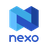 Nexo Reviews