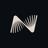 Nexo Reviews