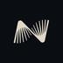 Nexo
