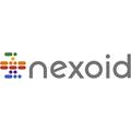 Nexoid