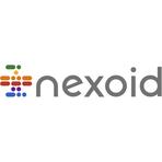 Nexoid Reviews