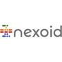 Nexoid Reviews