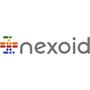 Nexoid Reviews & Ratings
