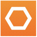 NEXONE Office