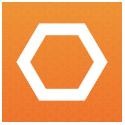 NEXONE Office Reviews