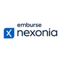 Logo Project Emburse Nexonia
