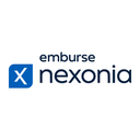 Emburse Nexonia Reviews