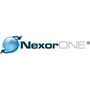 Logo Project NexorONE