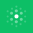Nexoya
