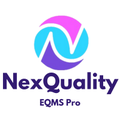 NexQuality EQMS