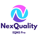 NexQuality EQMS Reviews