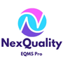 NexQuality EQMS Icon