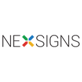 NexSigns