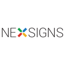 NexSigns Reviews