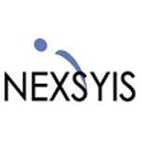Nexsyis Collision Reviews