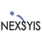 Nexsyis Collision Reviews
