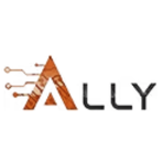 Ally Reviews
