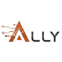 Ally Reviews