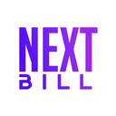 NextBill Reviews