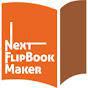 Next FlipBook Maker Reviews