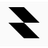 next-forge