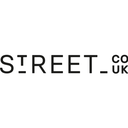 Street.co.uk Reviews